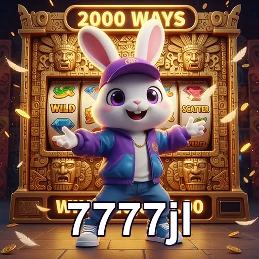 VIP player enjoying quick cashouts in live gaming