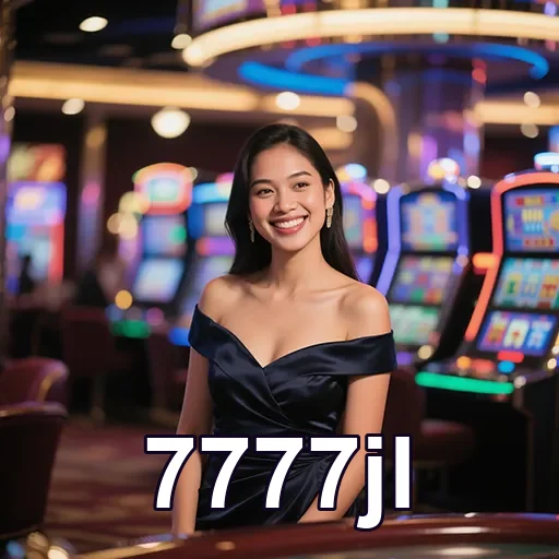 Play Securely with Trusted Payment Methods