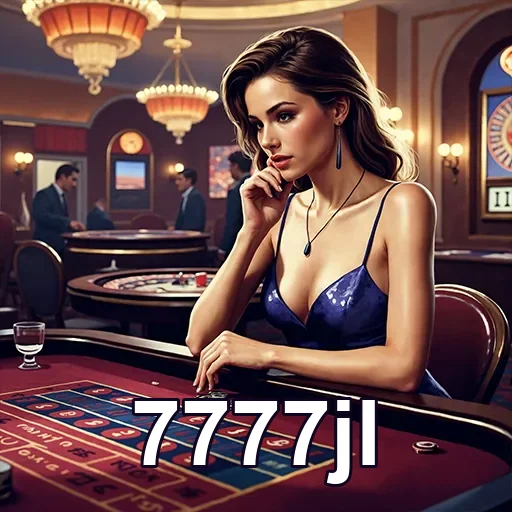 Secure cashout process for online casino players