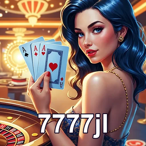 Mobile players enjoying secure live casino gaming