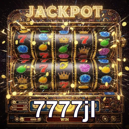 Experience Seamless Mobile Access with 7777jl