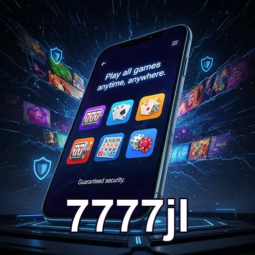 Enjoy Secure Payments and Fast Cashouts