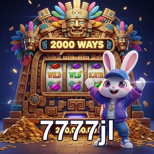 VIP player enjoying live slot gaming experience