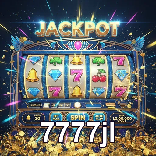 Diverse slot games on mobile for live gaming fun