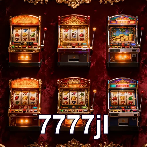 VIP player enjoying live gaming with easy payments