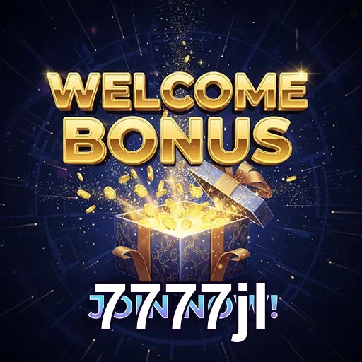 VIP player enjoying exclusive bonuses at 7777jl Casino