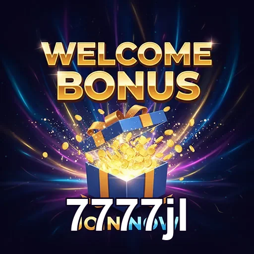 Explore Exciting Slot Games and Promotions Today