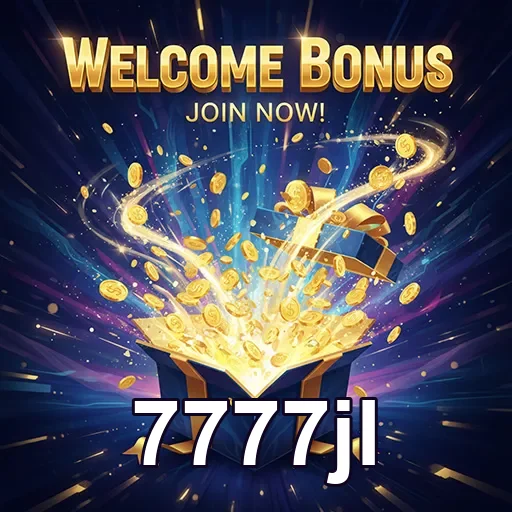 Exclusive bonuses for VIP players at 7777jl Casino