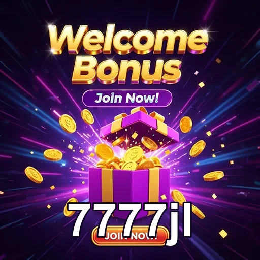 Exciting slot games with VIP bonuses at 7777jl