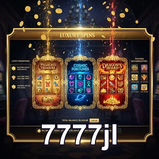 VIP player enjoying seamless mobile casino transactions