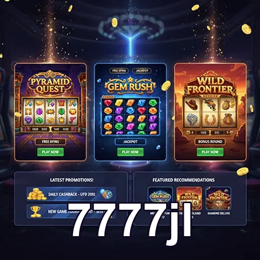 VIP player enjoying mobile casino gaming experience
